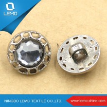 Hot Sell Fashion Yiwu Garment Accessories Sew Button