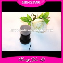 Facial cleaning brush, Taklon hair face cleaing brus