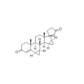 Gravidez Prevenção de Drospirenona Nomeada 1,2-dihidrospirorenona CAS 67392-87-4