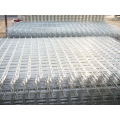 Electro Galvanized Stainless Steel Welded Wire Mesh