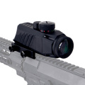 FOCUHUNTER 3x30 Tactical Prism Combat Sight