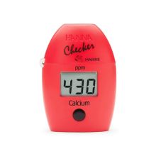 HANNA HI758 Marine Calcium Checker