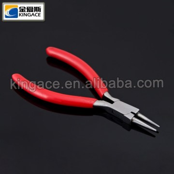 High Quality CR-V Jewellers Pliers