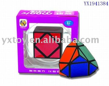 magic cube