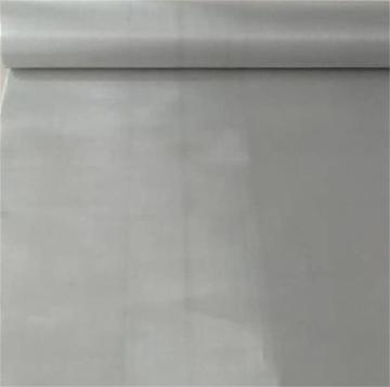 Food grade stainless steel wire screen mesh