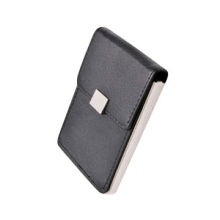 Business Card Cases, Customized Designs, Logos and Sizes Welcomed