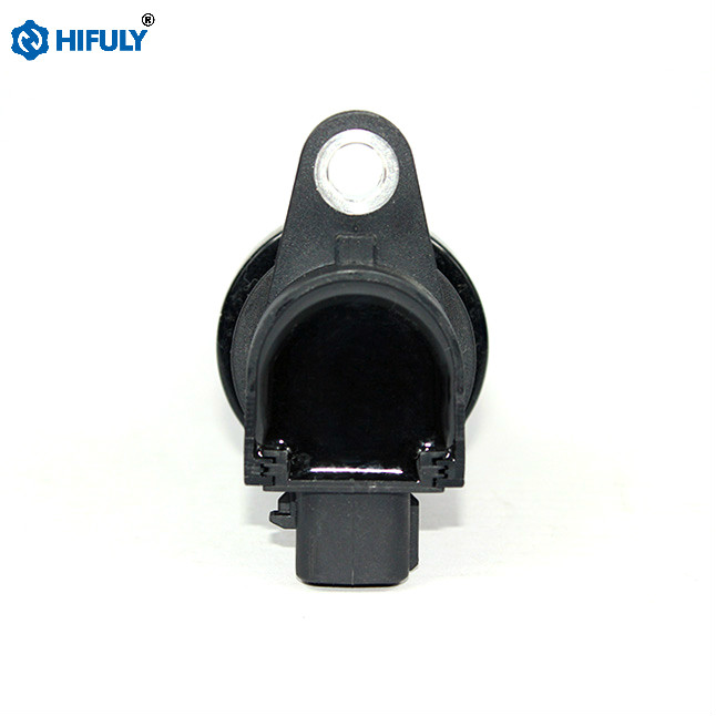 high quality oil 27301-2b000 ignition coil for HYUNDAI