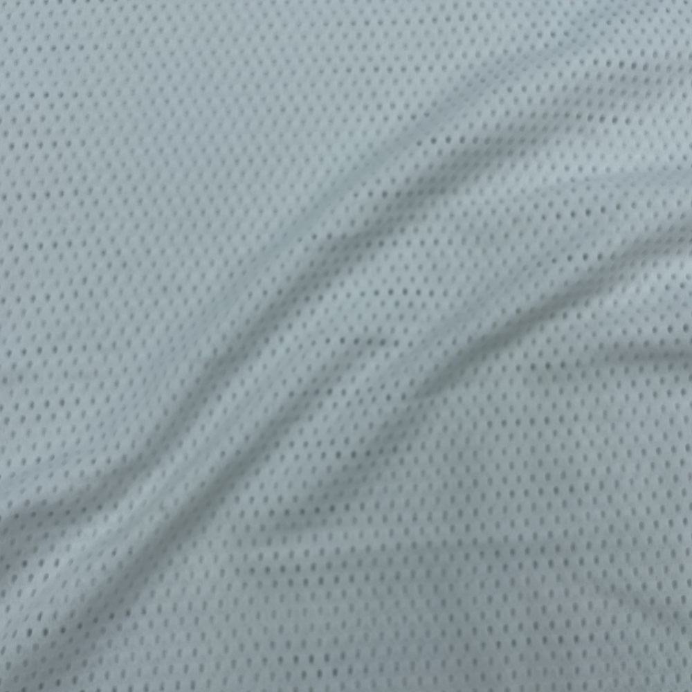 Malla de malla textil gran agujero Mesh Textile Big Hole