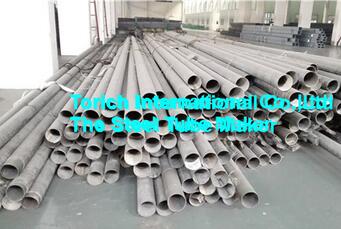 Seamless Steel Tubes,Seamless Carbon Steel Tube,Oil Cylinder Steel Tube,Precision Seamless Steel Tube,Hydraulic Cylinder Steel Tube