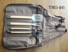 high quality stainless steel bbq tools BBQ tool