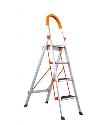 Factory price household ladder
