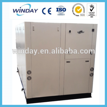 hot water absorption chiller sanyo absorption chiller