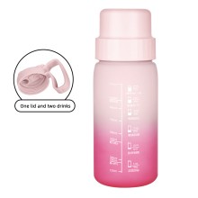 Portable USB Blenders and Juicers: Smoothie Makers & Fruit Juicers