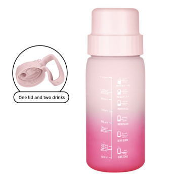 Portable USB Blenders and Juicers: Smoothie Makers & Fruit Juicers