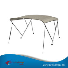 fishing boat bimini top,aluminum bimini tops,waterproof biminitop