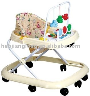 baby walker/kid's bicycle /baby toys