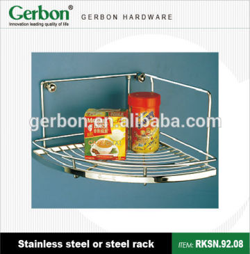 adjustable steel shelving storage rack shelves