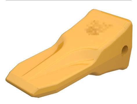 ff9e6d006ca1d18714cc7477a9b6f99a ff9e6d006ca1d18714cc7477a9b6f99a