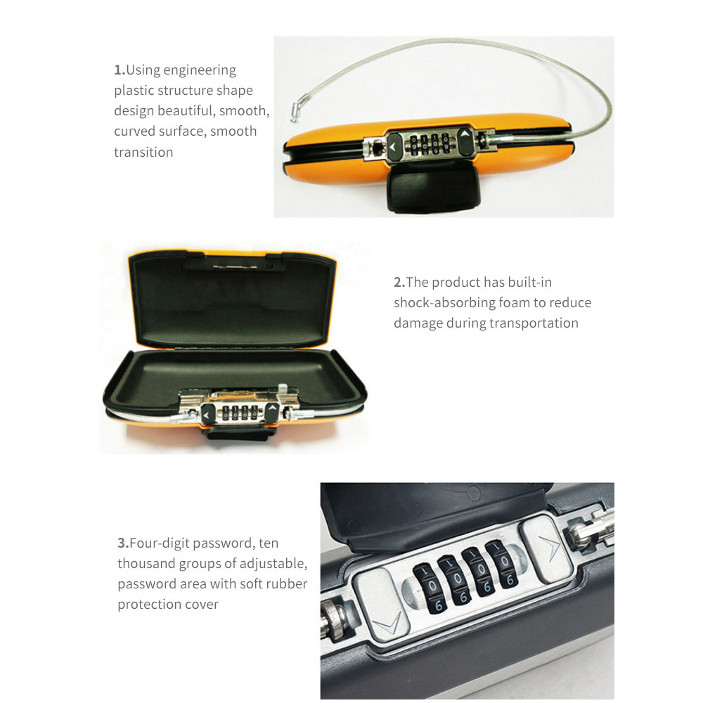 safe lock box safe lock box
