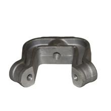 Lost Wax Carbon Steel Investment Investment Casting Machining Auto