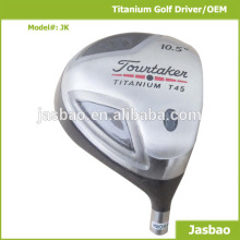 Wholesale Golf Club Head for Driver