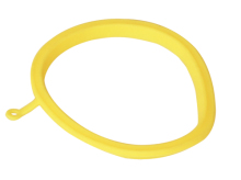 Silicone Cookware Egg Ring Egg Shape