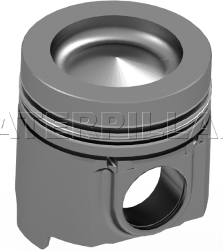 Engine C280-16 piston assembly 3142700/314-2700