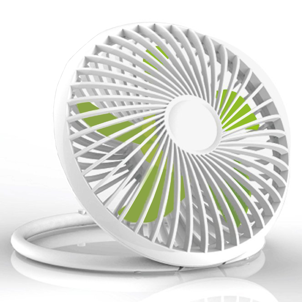 Persoanlike koeling fan Small Table Fan Cooling Fan