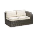 Viro Rattan Sofa Furniture