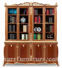 Book cases Book cabinet book shelf FBS-138