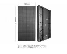 P3.9mm LED Interactive Dance floor screen