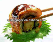 Roasted Seaweed for rolling