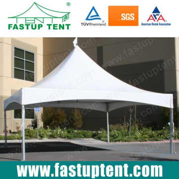 Pinnacle Tent, Gazebo, Pagoda Tent