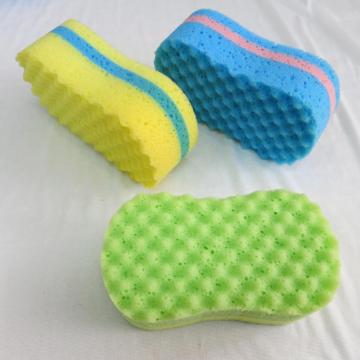 high density cleaning foam sponge wholesale cheap sponge
