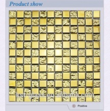 2016 High quality supply outside wall decorative tiles