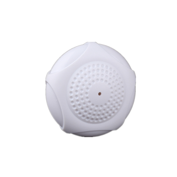 CCTV Audio Imported Chips Surveillance IP Microphone