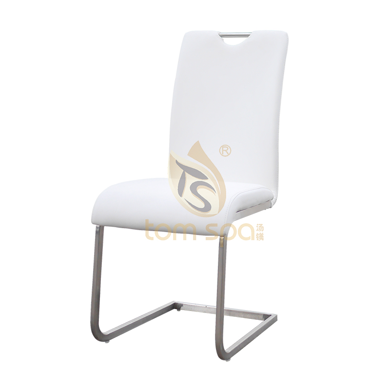 Wholesale Nail Salon Furniture 