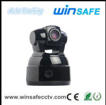 Best Video Conferencing Equipment Video Camera