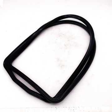 VG1246150016 Howo Oil Pan Seal