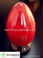 Solvent Red 179, solvant rouge E - 2g, transparent Red E2g, transparent Red R, huile rouge 179, huile rouge 607