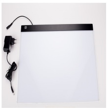 Suron A3 Light Board For Diamond Painting