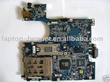 K000035080 For Toshiba Satellite M70 Laptop motherboard