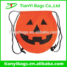 2014 cute halloween bag souvenir bag