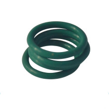 Excellent Rubber O Ring Seals FFKM/FFPM