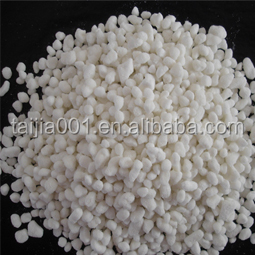 ammonium sulphate