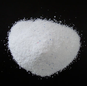 Washing Detergent Powder 15% Active Matter
