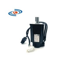 GYS401DC2-T2A Servo Drive PLC Controller Module - 400W