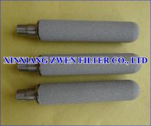 Ti Filter Cartridge
