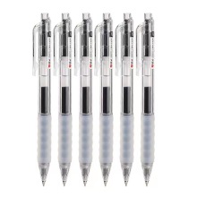 High-Quality, Personalized Ball Point Pens with Logo: Customizable Gel Pens