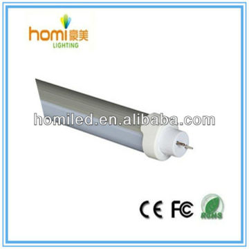 Shenzhen Price UL Led Tube Light